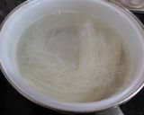 温玉納豆そうめん作り方1写真
