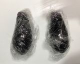 レンジで簡単☆なすの白だし青じそおひたし作り方2写真