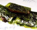 カツオノリスケ作り方5写真