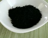 ひじきの煮物☆美味しい定番おかず♪作り方2写真