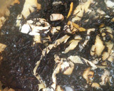 ひじきの煮物☆美味しい定番おかず♪作り方4写真