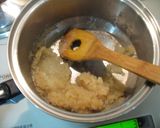 絶品☆手作りこくうまカレー作り方1写真