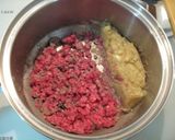 絶品☆手作りこくうまカレー作り方2写真