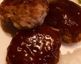 女子高校生お弁当 1作り方4写真