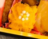 女子高校生お弁当 1作り方6写真