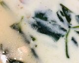 女子高校生お弁当♡2 ガパオライス作り方6写真