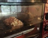 簡単5分!はちみつチーズトースト作り方3写真