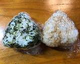 ママへのお弁当^_^190607作り方6写真