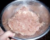 アレルギーっ子も喜ぶ米粉チキンナゲット作り方2写真