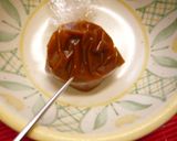 スパイシー★とん平焼き丼作り方6写真