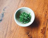 お酒の〆に❤️めーっちゃ簡単！たこ飯♪作り方6写真