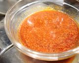 絶品！豚すね肉のとろとろカレー作り方13写真