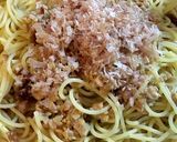 ネバネバ!冷製納豆パスタ☆作り方6写真
