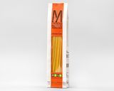 干し桜海老の濃厚トマトクリームパスタ作り方1写真