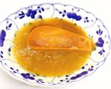 【病院】さば味噌煮【給食】作り方6写真