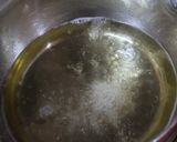 自家製めんつゆ★濃縮タイプ☆保存１カ月作り方1写真