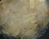 改訂版カリカリ ポテトは無限大作り方6写真