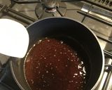濃厚タピオカミルクティ！お家でできます作り方2写真