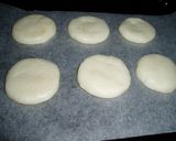 米粉クッキー作り方4写真