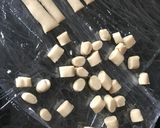 濃厚タピオカミルクティ！お家でできます作り方5写真