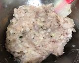 ☆イカのフワッ!パリッ!と揚げ☆作り方6写真