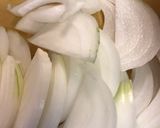 いろいろ野菜の肉じゃが作り方2写真