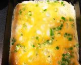 ピーマン入り卵焼き ★ お弁当に作り方3写真