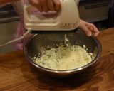 ミニトマトのミルクレープ作り方4写真