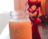 濃厚タピオカミルクティ！お家でできます作り方11写真