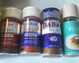 ポークカレー作り方4写真