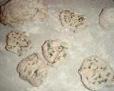 鶏とグリンビーンズの餃子作り方8写真