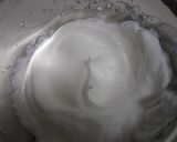 スイートポテトケーキ作り方6写真