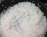 ミートソース(自家製)作り方1写真