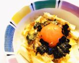 シャキシャキ山芋の簡単おつまみ作り方3写真
