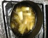 適当ok山芋ポテト♪作り方3写真