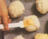 簡単フランス料理 りんごパイ作り方4写真