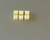 大葉とチーズのつくね作り方4写真