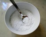 あんずで梅干？ あんず干！ 超減塩５％作り方2写真