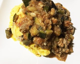 幼児食♫作り置き野菜たっぷりトマトソース作り方6写真