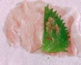 豚巻キャベツ 時短もできる^_^作り方1写真