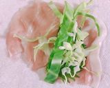 豚巻キャベツ 時短もできる^_^作り方2写真