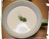 献立《メイン》牛スジカレー作り方2写真