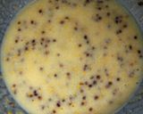 しらすとわかめのサラダ作り方1写真