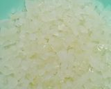 今夜はハンバーグ☆　ドンキー風味付けです作り方1写真
