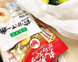 簡単子供パクパクきゅうり浅漬け3ステップ作り方2写真