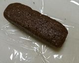 米ぬかとクミンのサクサクスパイスクッキー作り方8写真
