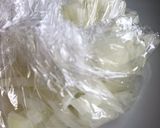 残りご飯で☆時短とろけるチーズオムライス作り方1写真