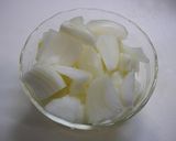 簡単！無限☆親子丼作り方1写真