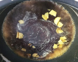 我が家の定番！魚の煮付け作り方2写真