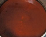 ざるラーメン作り方1写真
